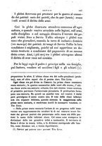 giornale/LO10412517/1852/unico/00000109