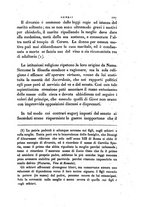 giornale/LO10412517/1852/unico/00000111