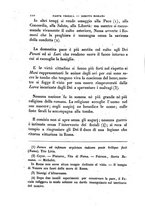 giornale/LO10412517/1852/unico/00000114