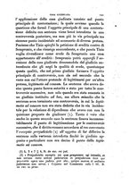 giornale/LO10412517/1852/unico/00000125