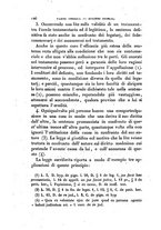 giornale/LO10412517/1852/unico/00000130