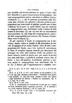 giornale/LO10412517/1852/unico/00000133