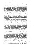 giornale/LO10412517/1852/unico/00000137