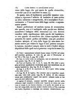 giornale/LO10412517/1852/unico/00000138