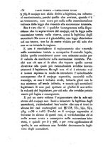 giornale/LO10412517/1852/unico/00000140