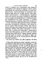 giornale/LO10412517/1852/unico/00000143