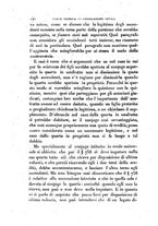 giornale/LO10412517/1852/unico/00000144