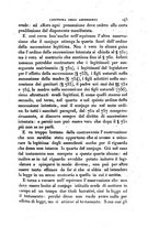 giornale/LO10412517/1852/unico/00000147