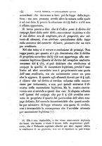 giornale/LO10412517/1852/unico/00000148