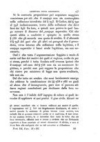 giornale/LO10412517/1852/unico/00000149