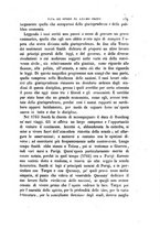 giornale/LO10412517/1852/unico/00000161