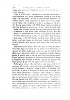 giornale/LO10412517/1852/unico/00000162