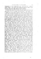 giornale/LO10412517/1852/unico/00000163