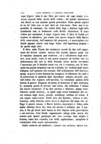 giornale/LO10412517/1852/unico/00000166