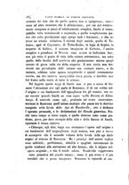 giornale/LO10412517/1852/unico/00000168