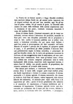 giornale/LO10412517/1852/unico/00000170