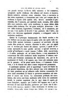 giornale/LO10412517/1852/unico/00000171