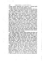 giornale/LO10412517/1852/unico/00000172