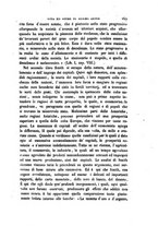 giornale/LO10412517/1852/unico/00000173