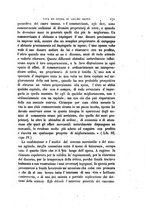 giornale/LO10412517/1852/unico/00000175