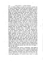 giornale/LO10412517/1852/unico/00000176