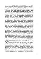 giornale/LO10412517/1852/unico/00000179