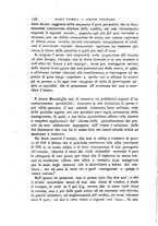 giornale/LO10412517/1852/unico/00000182