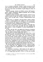 giornale/LO10412517/1852/unico/00000185