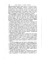 giornale/LO10412517/1852/unico/00000188