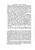 giornale/LO10412517/1852/unico/00000190