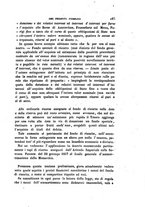 giornale/LO10412517/1852/unico/00000191