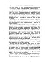 giornale/LO10412517/1852/unico/00000192