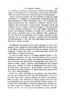 giornale/LO10412517/1852/unico/00000193