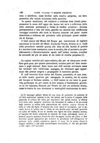 giornale/LO10412517/1852/unico/00000194