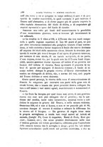 giornale/LO10412517/1852/unico/00000196