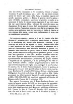 giornale/LO10412517/1852/unico/00000197