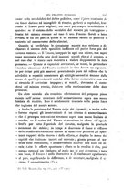 giornale/LO10412517/1852/unico/00000201