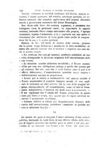 giornale/LO10412517/1852/unico/00000202