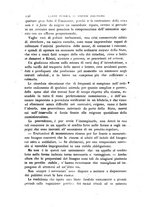 giornale/LO10412517/1852/unico/00000204