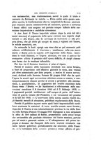 giornale/LO10412517/1852/unico/00000217