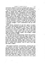 giornale/LO10412517/1852/unico/00000223