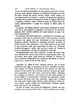 giornale/LO10412517/1852/unico/00000224