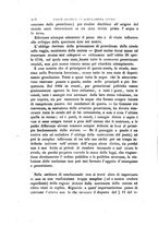 giornale/LO10412517/1852/unico/00000226