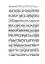 giornale/LO10412517/1852/unico/00000228