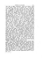 giornale/LO10412517/1852/unico/00000235