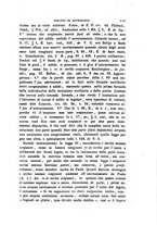 giornale/LO10412517/1852/unico/00000237