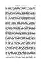 giornale/LO10412517/1852/unico/00000241