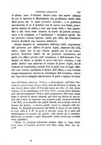 giornale/LO10412517/1852/unico/00000249