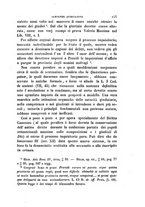 giornale/LO10412517/1852/unico/00000257