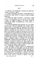 giornale/LO10412517/1852/unico/00000261